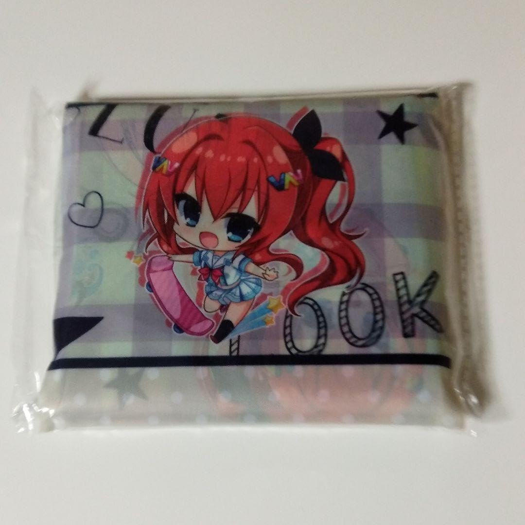 Amazon.co.jp: かけぬけ青春スパーキングSDキャラ フルカラー